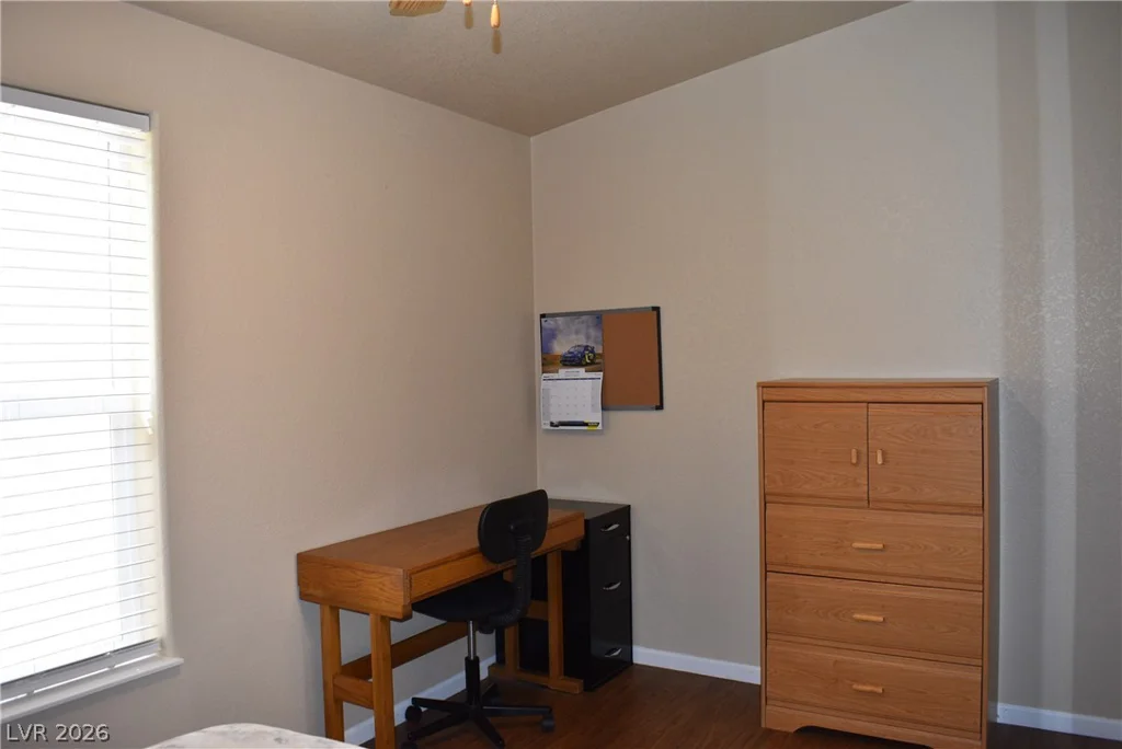 781 Montecito, Pahrump, NV 89048
