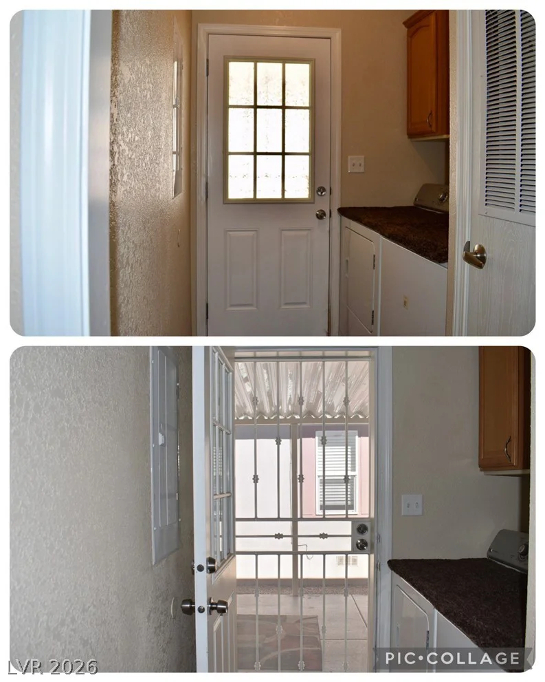 781 Montecito, Pahrump, NV 89048