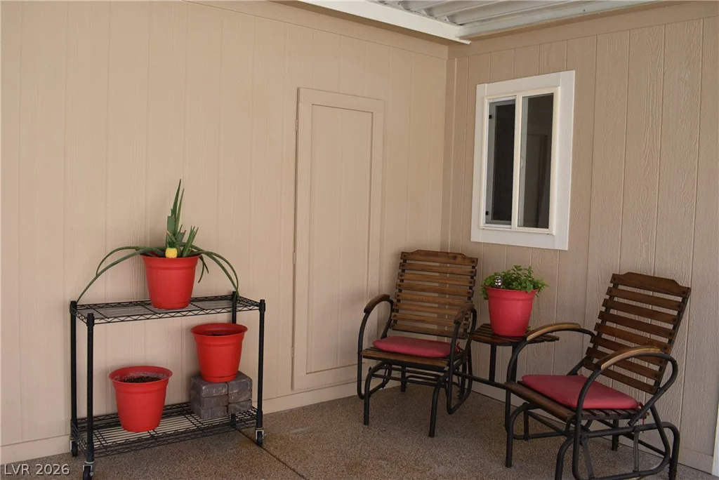 781 Montecito, Pahrump, NV 89048