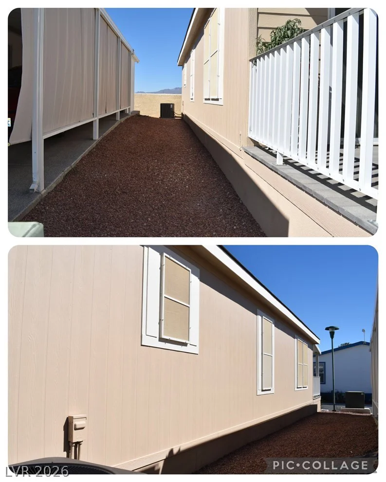 781 Montecito, Pahrump, NV 89048