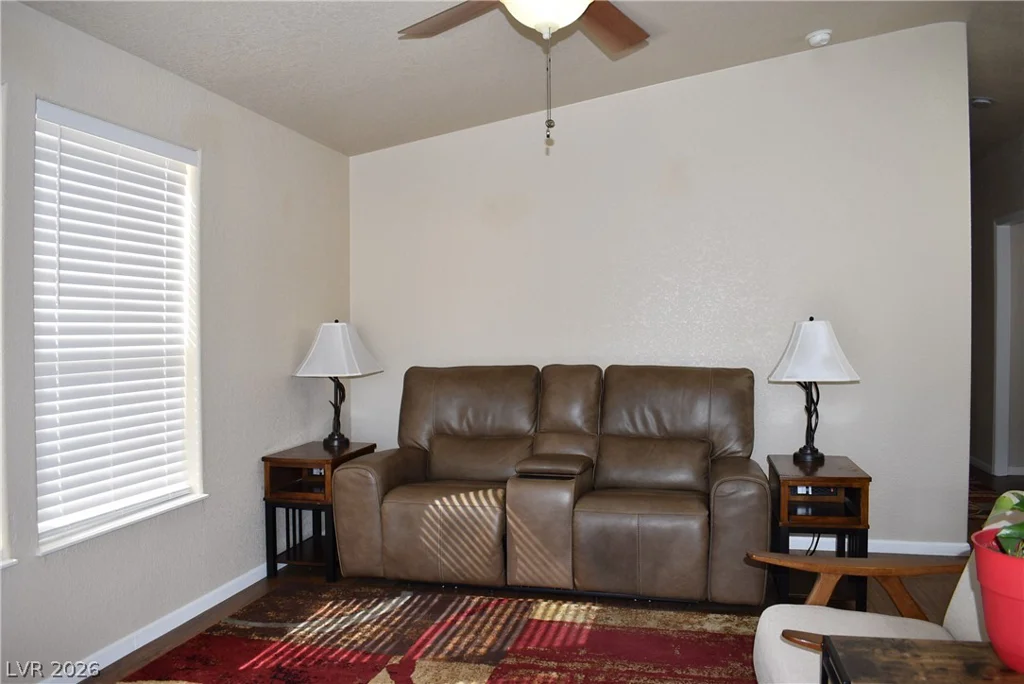 781 Montecito, Pahrump, NV 89048