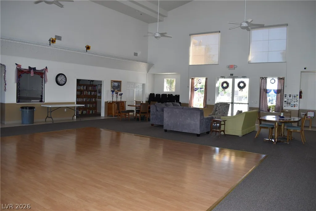 781 Montecito, Pahrump, NV 89048