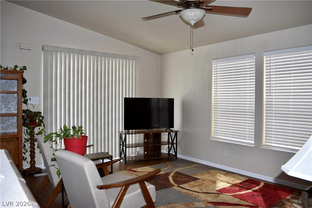 781 Montecito, Pahrump, NV 89048