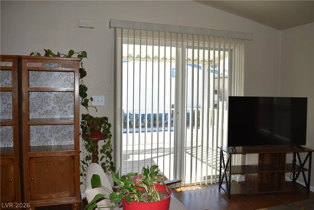 781 Montecito, Pahrump, NV 89048