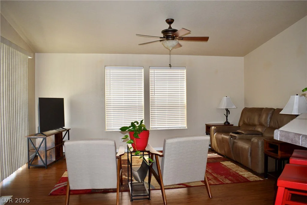 781 Montecito, Pahrump, NV 89048