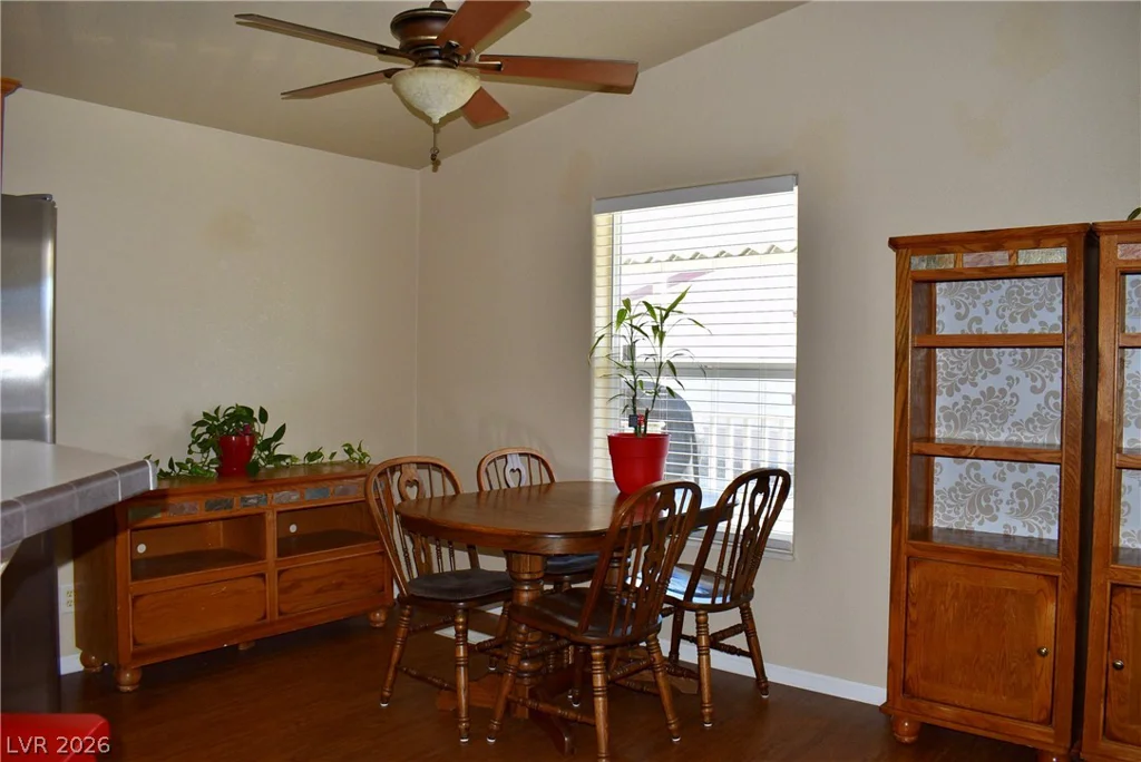 781 Montecito, Pahrump, NV 89048