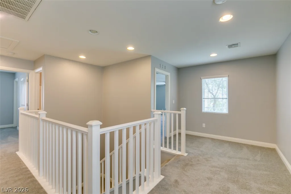 7745 Donner Peak, Las Vegas, NV 89166