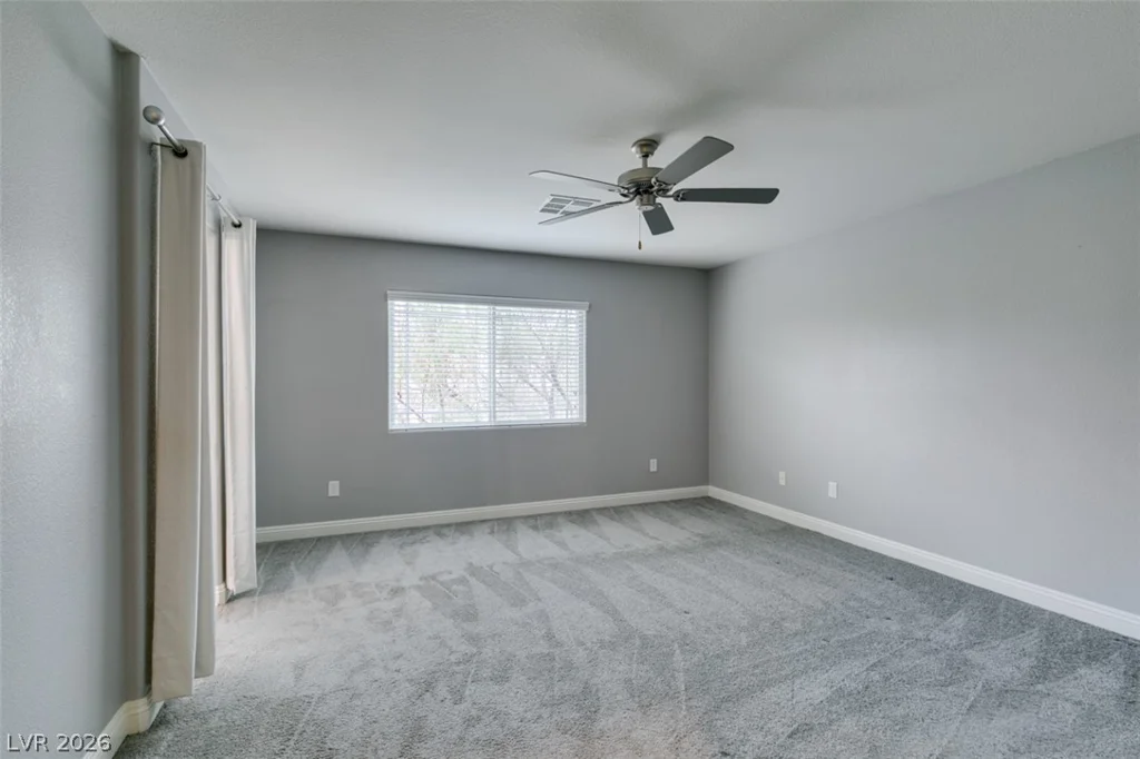 7745 Donner Peak, Las Vegas, NV 89166