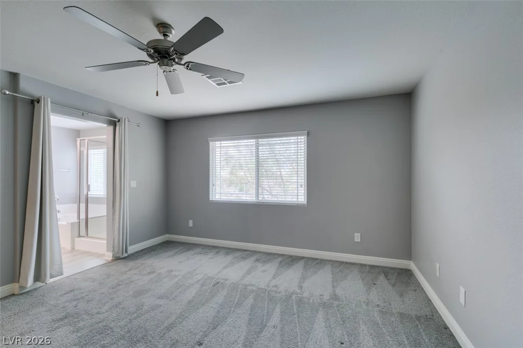 7745 Donner Peak, Las Vegas, NV 89166