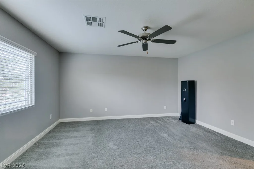 7745 Donner Peak, Las Vegas, NV 89166
