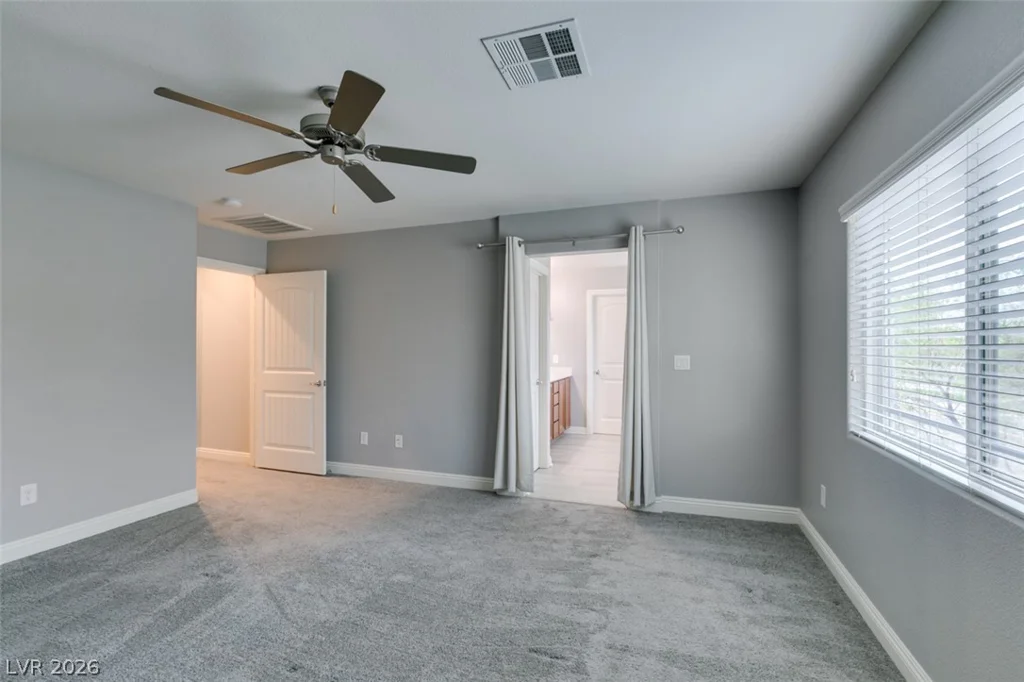 7745 Donner Peak, Las Vegas, NV 89166