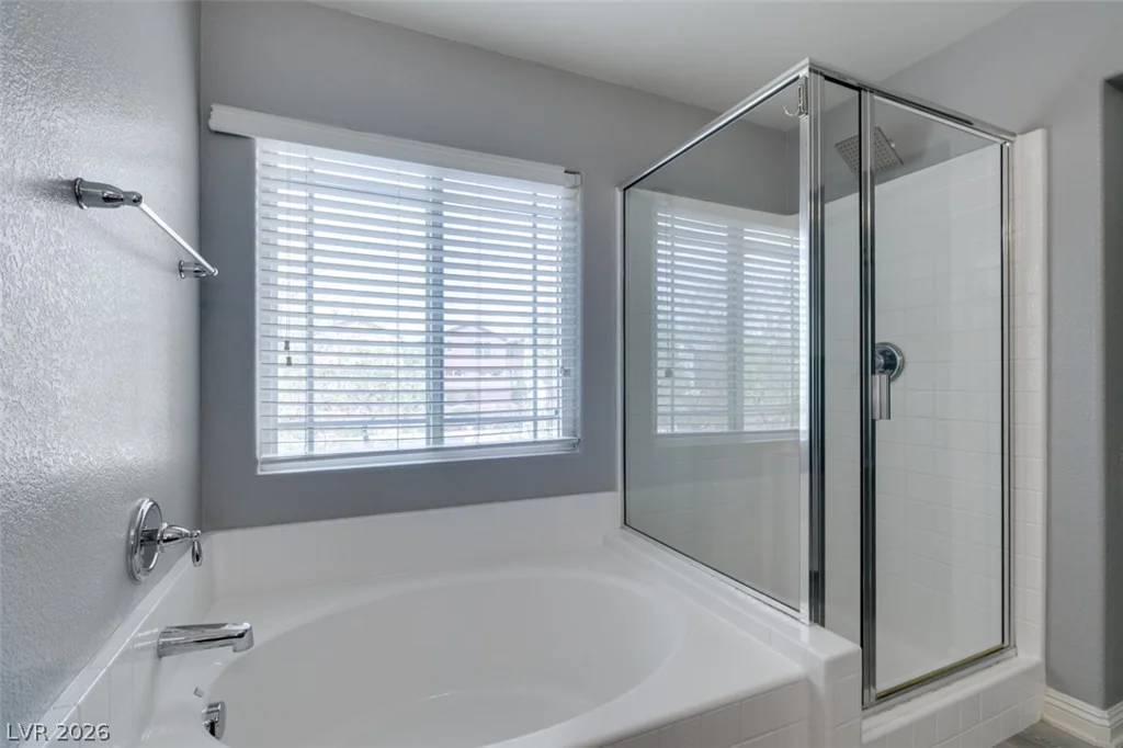 7745 Donner Peak, Las Vegas, NV 89166