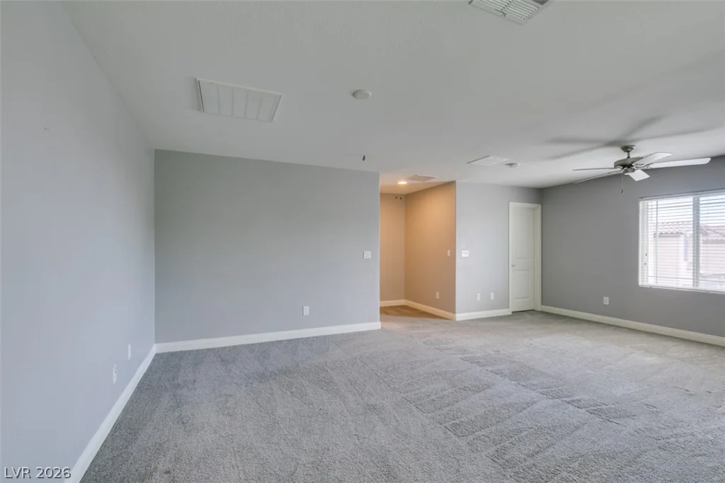 7745 Donner Peak, Las Vegas, NV 89166