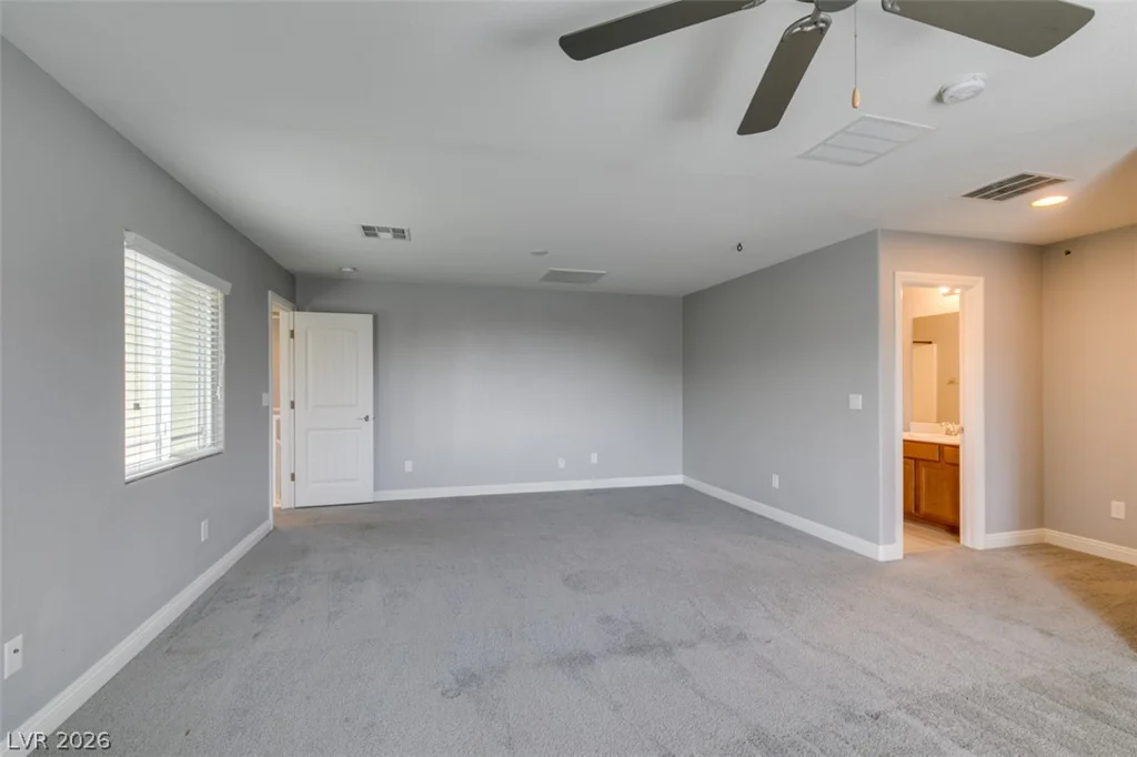7745 Donner Peak, Las Vegas, NV 89166