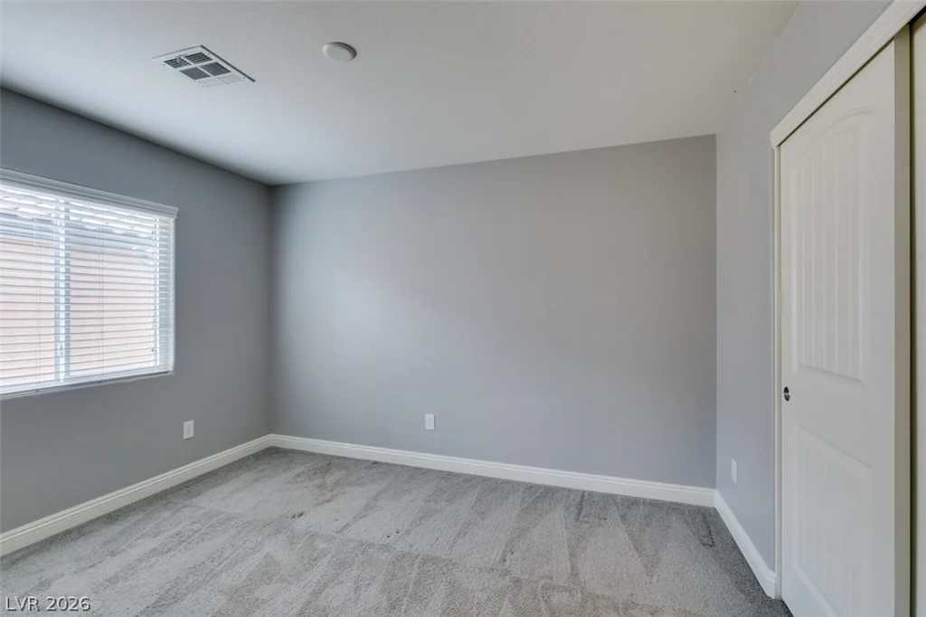 7745 Donner Peak, Las Vegas, NV 89166