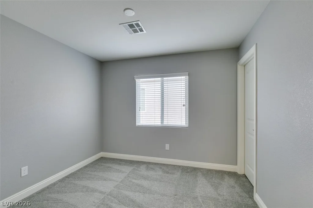 7745 Donner Peak, Las Vegas, NV 89166