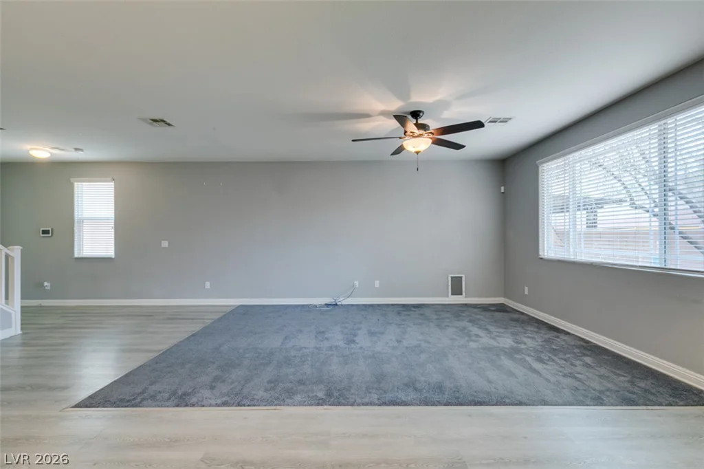 7745 Donner Peak, Las Vegas, NV 89166
