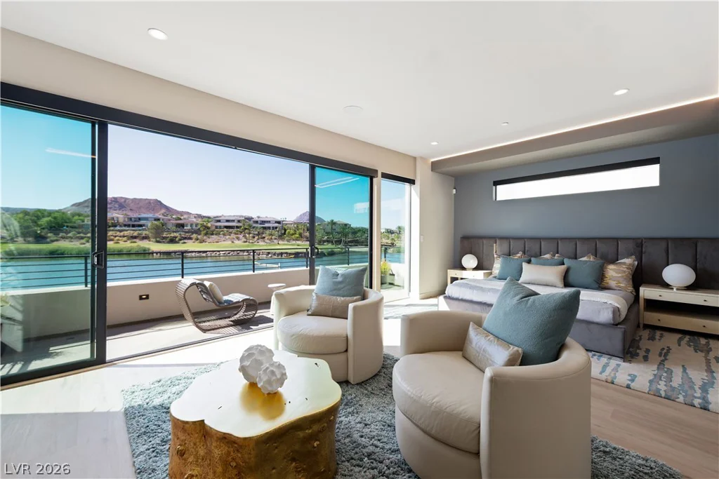 68 Lakefront, Henderson, NV 89011