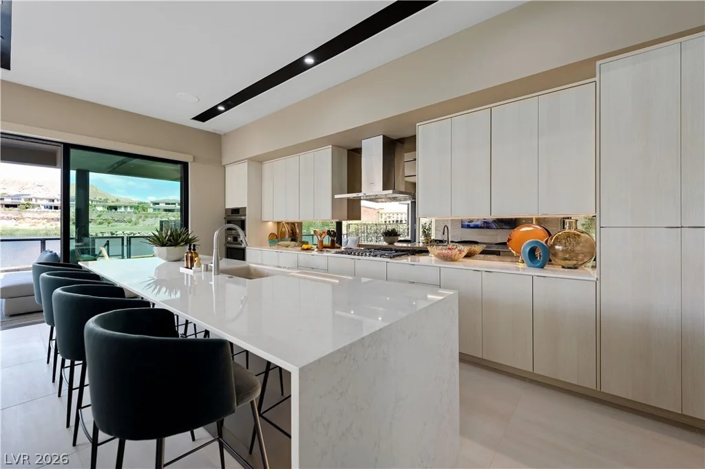 68 Lakefront, Henderson, NV 89011