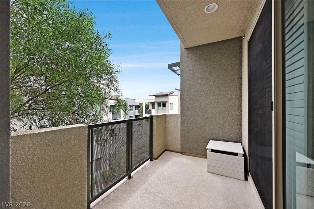 11257 Rainbow Peak, Las Vegas, NV 89135