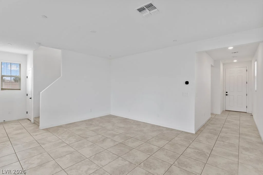2852 Frabiele, Henderson, NV 89044