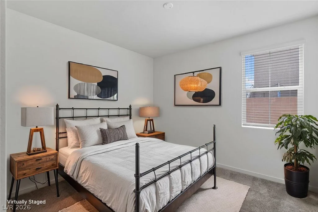 2852 Frabiele, Henderson, NV 89044