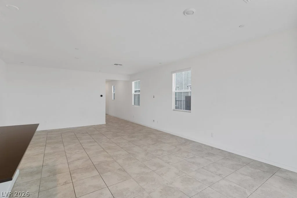 2852 Frabiele, Henderson, NV 89044