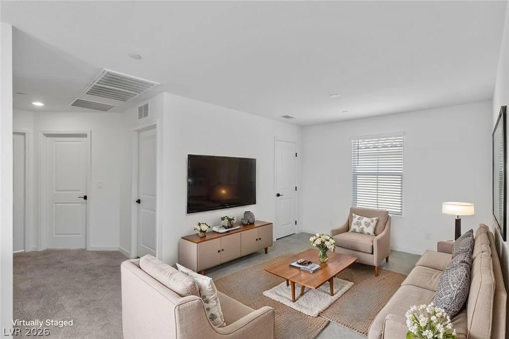 2852 Frabiele, Henderson, NV 89044