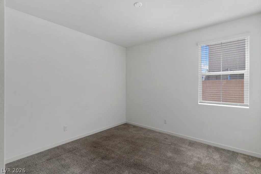 2852 Frabiele, Henderson, NV 89044