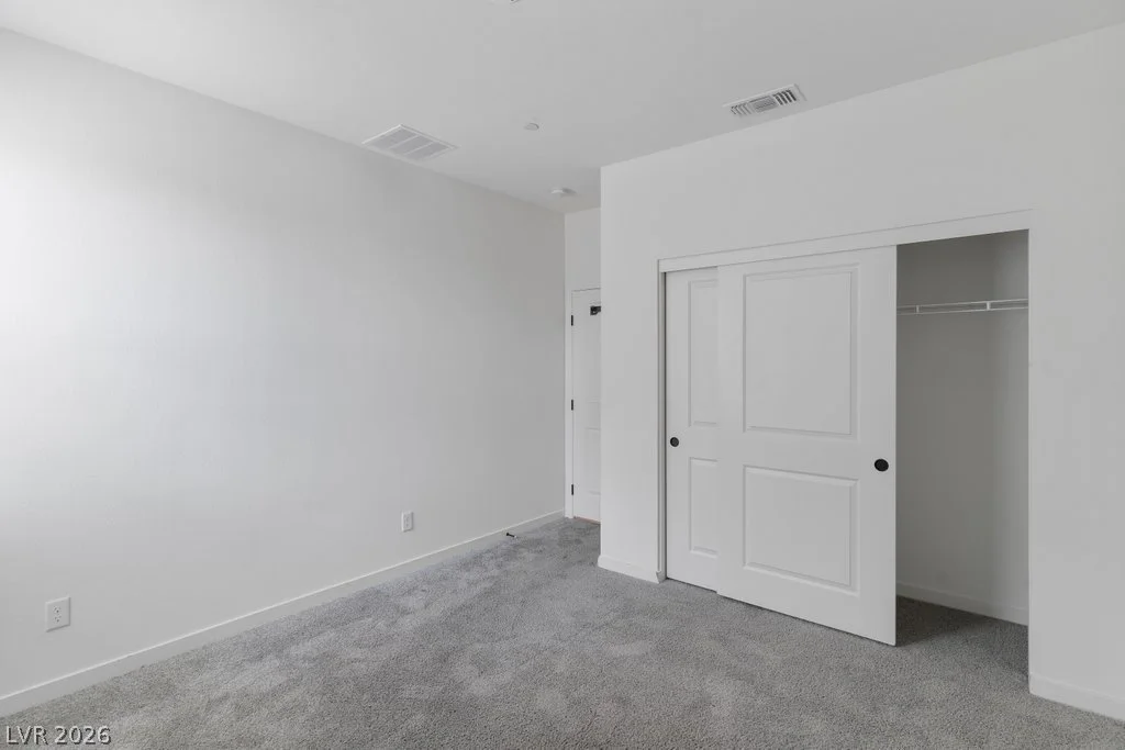 2852 Frabiele, Henderson, NV 89044