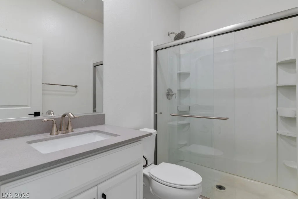 2852 Frabiele, Henderson, NV 89044