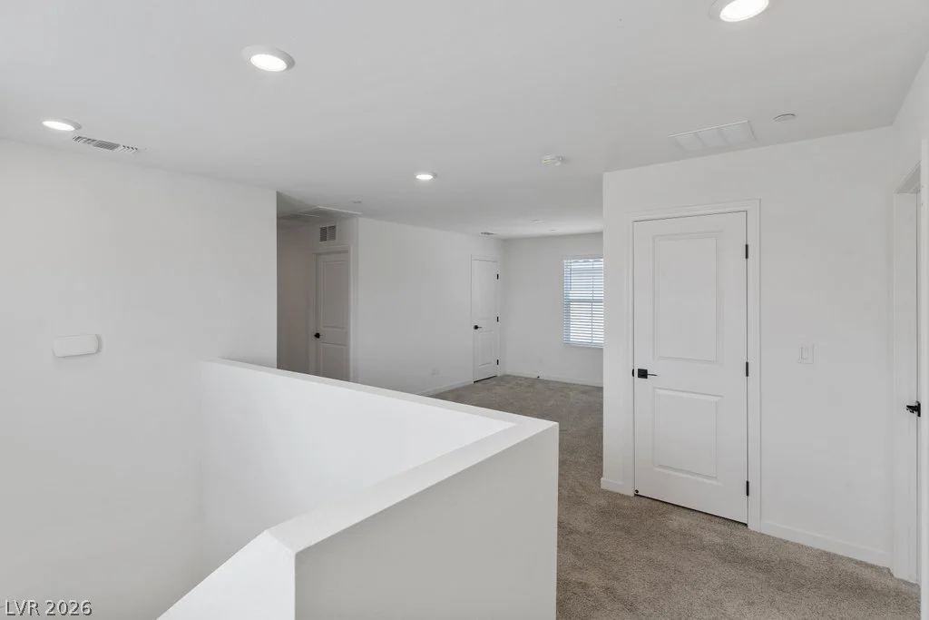 2852 Frabiele, Henderson, NV 89044