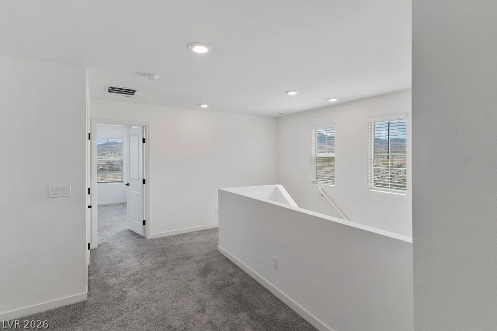 2852 Frabiele, Henderson, NV 89044