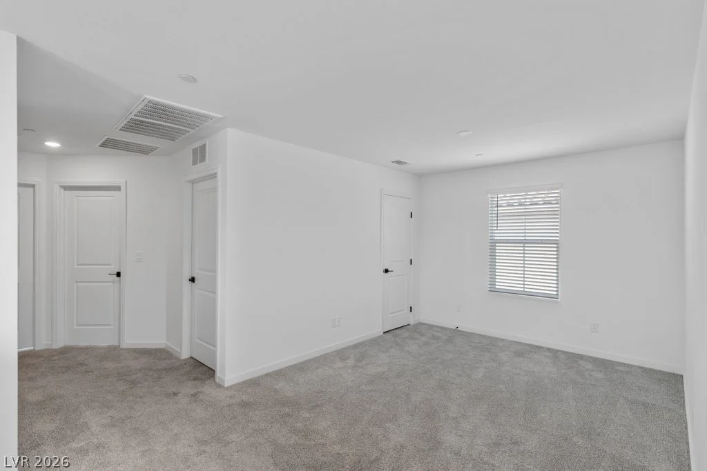 2852 Frabiele, Henderson, NV 89044