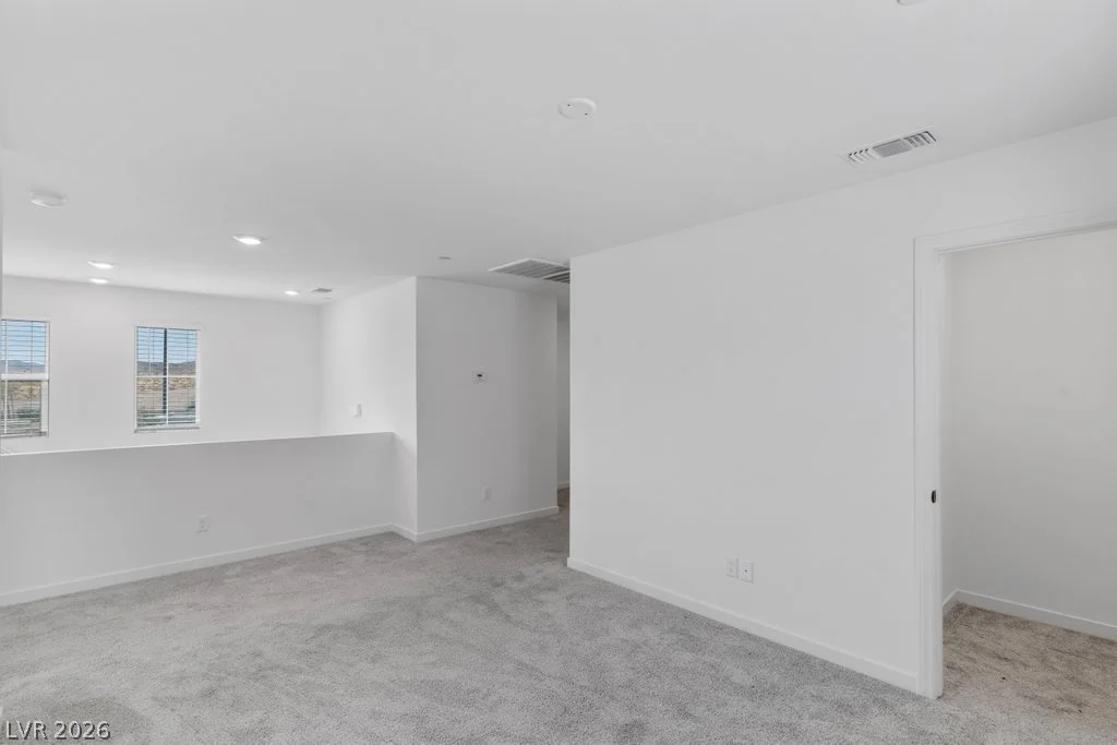 2852 Frabiele, Henderson, NV 89044
