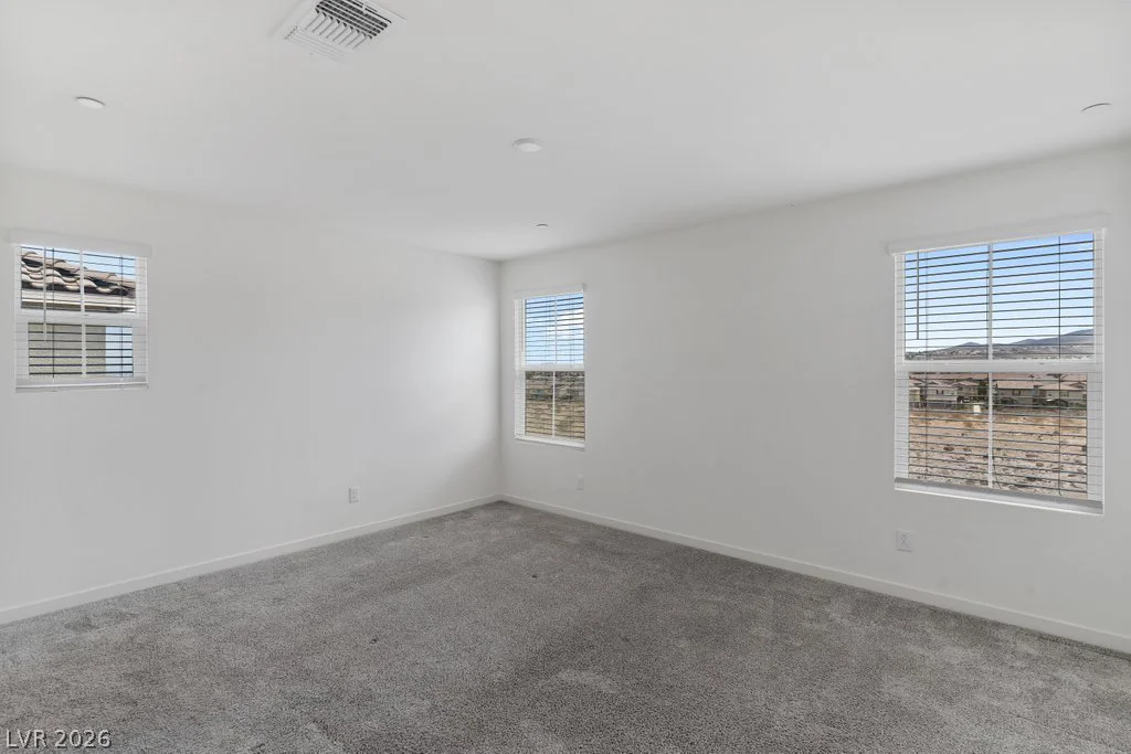 2852 Frabiele, Henderson, NV 89044
