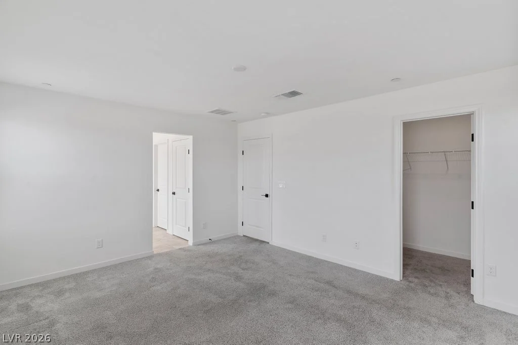 2852 Frabiele, Henderson, NV 89044