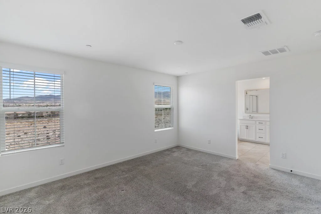 2852 Frabiele, Henderson, NV 89044