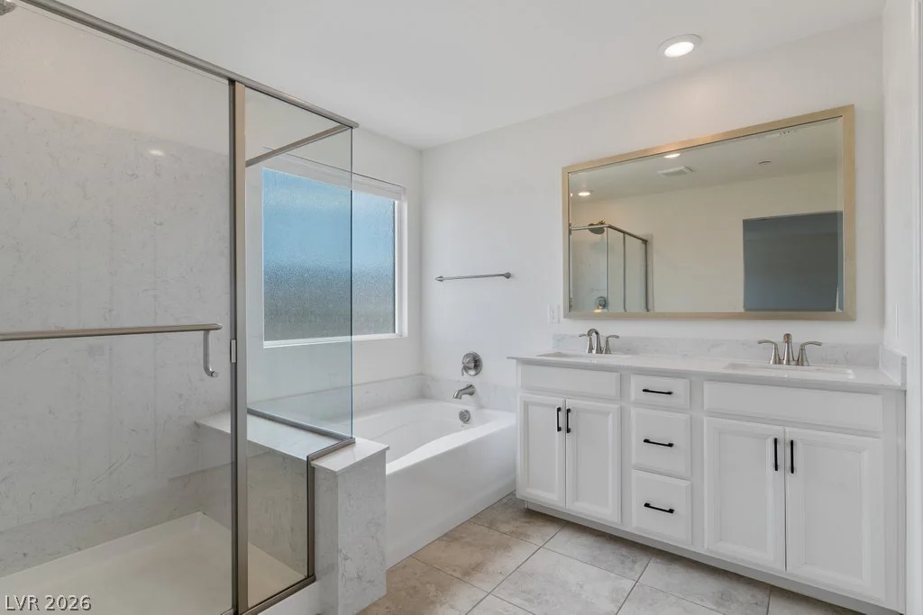 2852 Frabiele, Henderson, NV 89044
