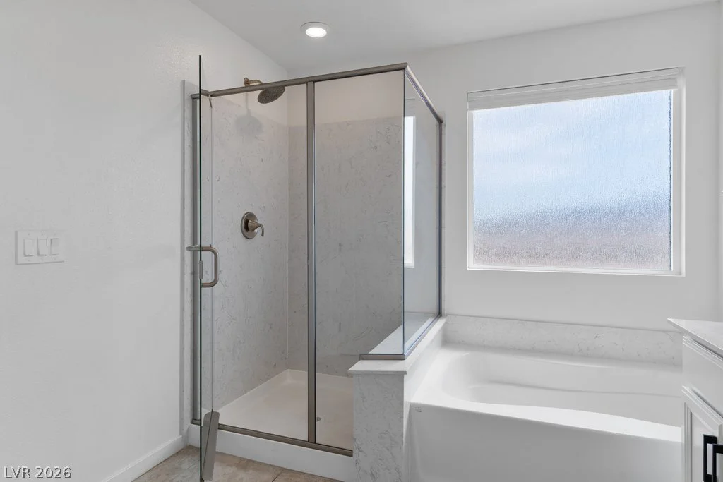 2852 Frabiele, Henderson, NV 89044
