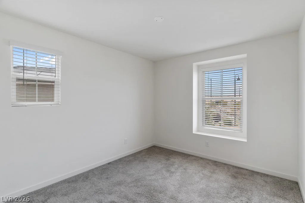 2852 Frabiele, Henderson, NV 89044