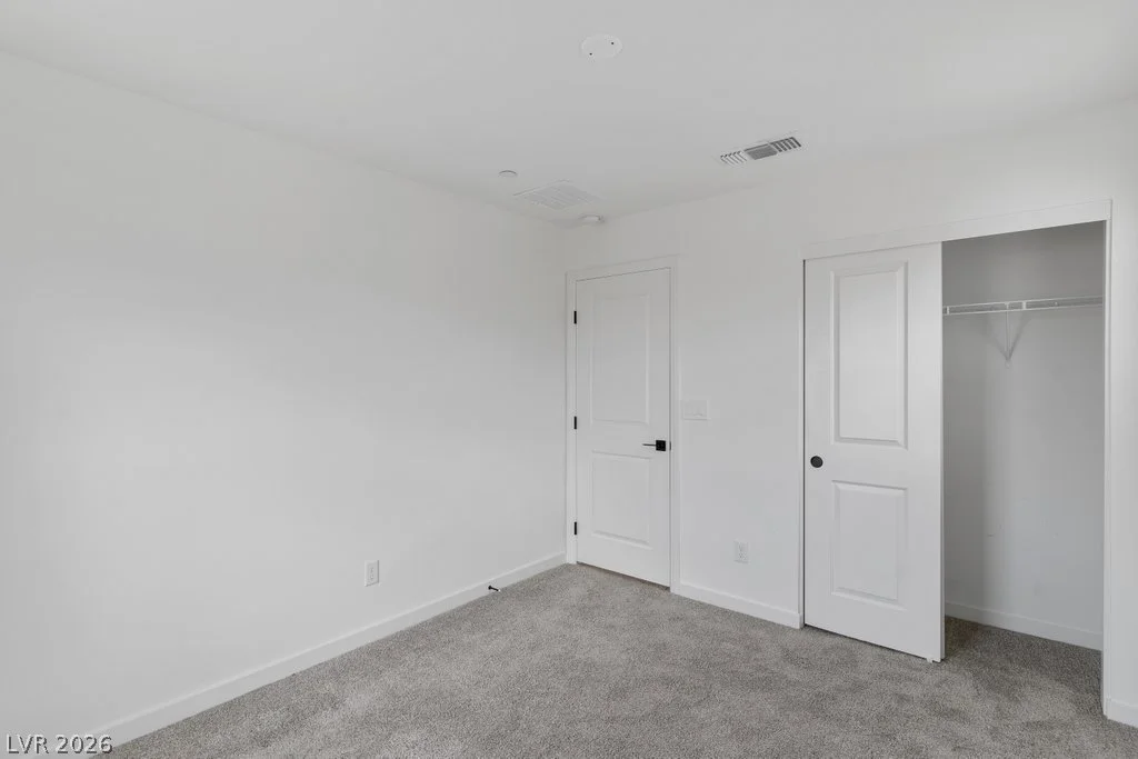 2852 Frabiele, Henderson, NV 89044