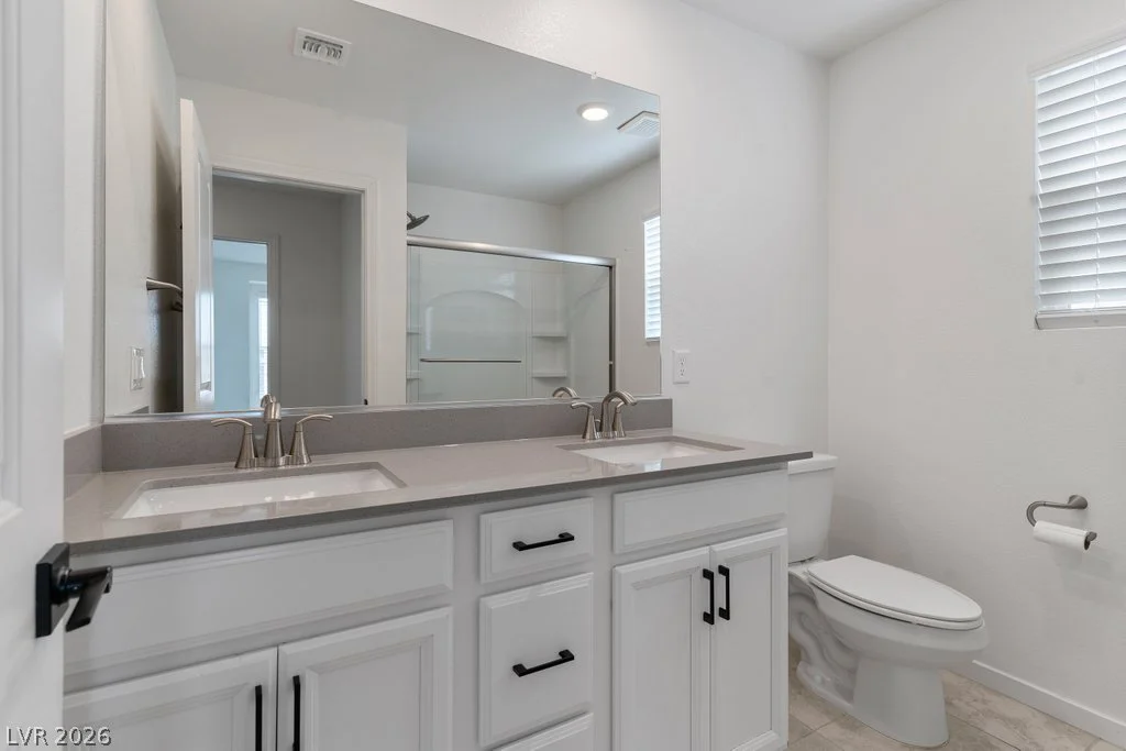 2852 Frabiele, Henderson, NV 89044