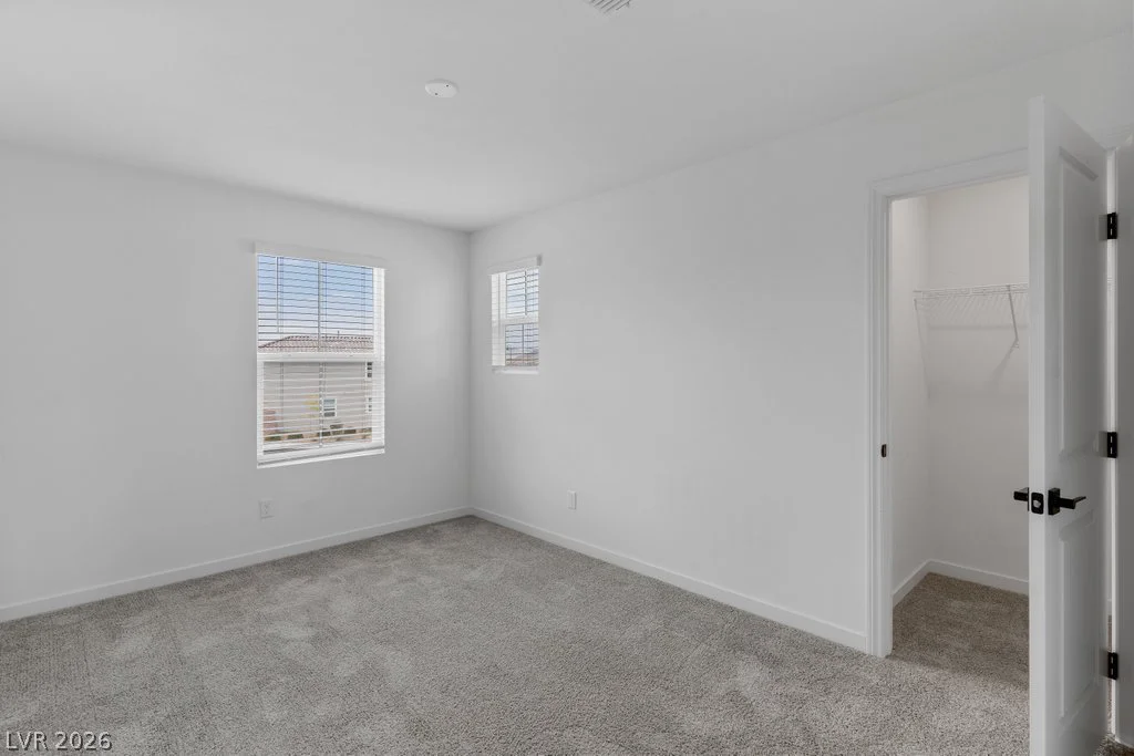 2852 Frabiele, Henderson, NV 89044