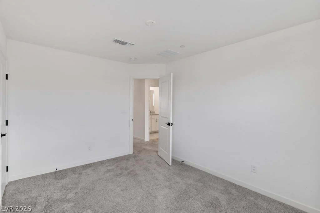 2852 Frabiele, Henderson, NV 89044
