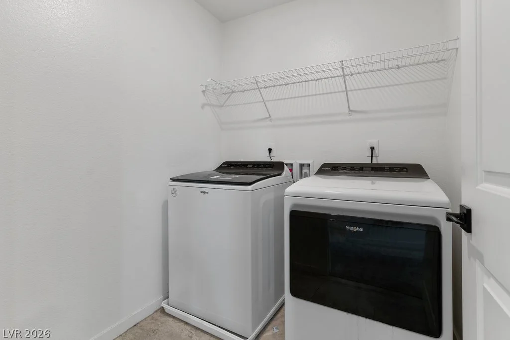 2852 Frabiele, Henderson, NV 89044