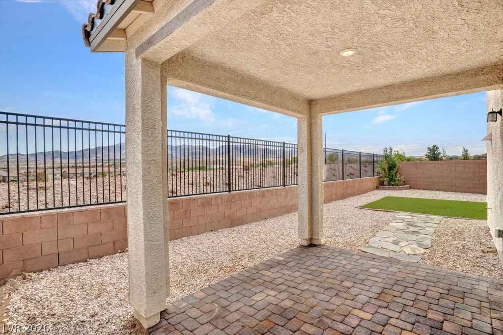 2852 Frabiele, Henderson, NV 89044