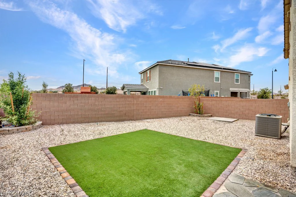 2852 Frabiele, Henderson, NV 89044