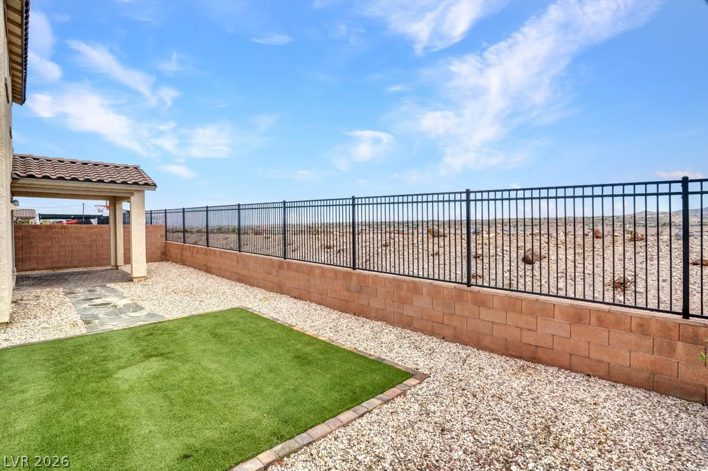 2852 Frabiele, Henderson, NV 89044