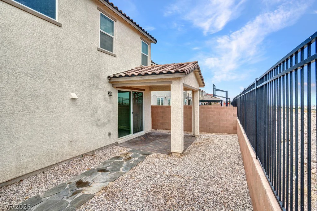 2852 Frabiele, Henderson, NV 89044
